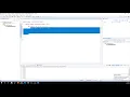Java Traditional For Loop