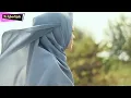 Lagu terbaru.! isyfa'lana ai khodijah