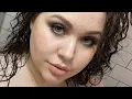Angelina Black BBW SSBBW - KKN