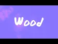 Download Lagu Taylor Swift - Wood