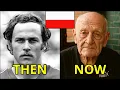 Download Lagu 🇵🇱 Poland 1974 World Cup Legends | THEN vs NOW | Lato, Deyna \u0026 More