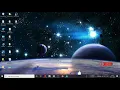 How to make A CAMERA app and Capture Image in Android Studio using Kotlin Part 1