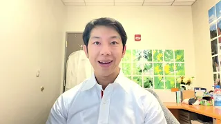 ทำไมการอดอาหารหรือฟัสติงแบบสุดโต่งถึงอันตราย?