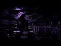 Flame Runner - AMOR NA PRAIA (Slowed)