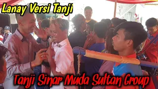 Download Lagu Hits Lanay Versi Tanji Kuda Renggong Sinar Muda Sultan Group MP3