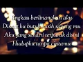 Download Lagu Jihan Audy - Ibu (Lirik lagu)