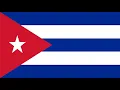 Download Lagu Flag of Cuba with relaxing piano music vol 1 | BRM | 10 Hours
