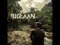 Biglaan