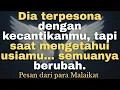 Download Lagu Dia terpesona dengan kecantikanmu, tapi saat mengetahui usiamu... semuanya berubah.