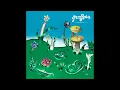Download Lagu Jazzbois Goes Blunt II. (FULL ALBUM)