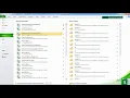 53 Workbook Events Closing And Saving