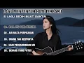 Download Lagu LAGU SEDIH YANG KAMU CARI || LAGU MENYENTUH HATI TERBARU 2025