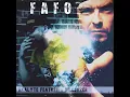FAFO (feat. Killdozer)
