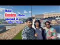 Download Lagu Costco Now opened in Allen Texas | Must-See Finds | Shopping experience | grocery store in Dallas 
