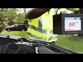 The value of AAA Car Battery Service
