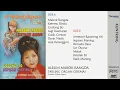 Download Lagu [Full] Album Mabok Rangda - Kuntring
