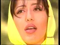 Hazal - Bozuyorum Yeminimi | Orijinal Videoklip 1995