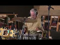 Waters of March - Elis Regina & Tom Jobim (PAULO BRAGA) | Braba