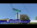 Oroville shooting victim s family speaks out