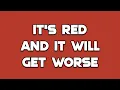 Download Lagu What Is The Weakest Color In EDH