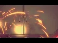 bullseye 2 ~real boston richey ft. future (slowed + reverb) 🎯
