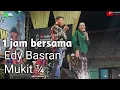 Lagu Edy Basran feat Mukit ¼ - Mayami. Ariel audio 11 Oktober 2023