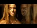 Download Lagu Marion Raven - End Of Me