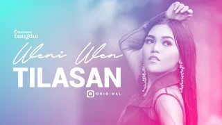 Download Weni Wen - Tilasan I JOOX Original (Official Music Video) MP3