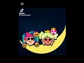Download Lagu Mandy x Chester TIKTOK COMPILATION