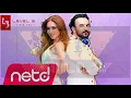 Download Lagu YALCIN ASAN - I MISS YOU (BREAKBEAT REMIX)