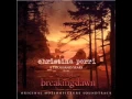 Download Lagu A Thousand Years - Christina Perri -Official Audio-