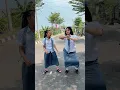 Download Lagu kalian BiSa Jaipongan Gak ?? #drama