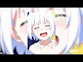 Download Lagu 𝗖𝗢𝗡 𝗖𝗔𝗟𝗠𝗔  - Daddy Yankee \u0026 Snow (slowed + reverb) • [ 𝓢𝓲𝓮𝓼𝓽𝓪 𝓔𝓭𝓲𝓽 ]