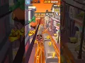 Subway Surfers Github Play Free Game Online Subway Surfer