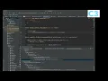 C3 Compiler Live Coding