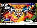 Download Lagu    CHIV CHIV HORN COMPETITION | COMPETITION HORN | DJ HORN | #competition​ #soundcheck​ #music​