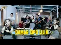 Download Lagu Syahiba Saufa - Damar Opo Lilin Buyar Opo Kawin