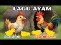 Download Lagu LAGU ANAK 🇮🇩 KUKURUYUK | LAGU AYAM JAGO | AYAM BERKOKOK | LAGU ANAK TREND | LAGU ANAK INDONESIA