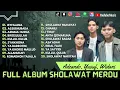 Download Lagu Isyfa'Lana - Adzando - Yusuf Al Lampungi - Ahmad Widani | Sholawat 2024