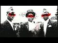 Download Lagu Vicetone \u0026 Tony Igy - Astronomia (coffin dance meme) || lofi remix