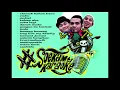 Download Lagu kumpulan lagu endank soekamti