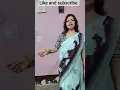 Download Lagu “✨ Timeless Elegance: Sridevi’s Magical Performance ✨ #Sridevi #BollywoodLegend #ActingQueen”