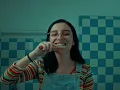 Los Dappers - Torpe (Vídeo Oficial)