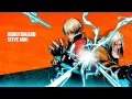 FATAL FURY: CotW - Hokutomaru | Steve Aoki