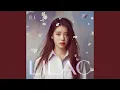 Download Lagu Empty Cup (빈 컵 (Empty Cup))