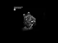 Premiere: Thomas Schumacher - Embody [Noir Music]