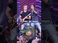 Download Lagu Victor e Leo - O tempo não apaga ( VERSÃO FORRO BOYS ) DJ MATTHEUS