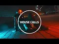 Shouse - Won't Forget You (Felix Jaehn Extended Remix)