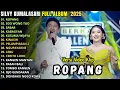 Download Lagu SILVY KUMALASARI FULL ALBUM TERBARU 2025 - ROPANG - EGO WONG TUO - SABAR - BERKAH TALENTA TERBARU