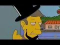 Download Lagu Steamed Hams But Skinner Never Lies To Chalmers